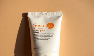BioMax Age-Defying Sunscreen