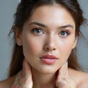 Icon for Anti-Aging Care